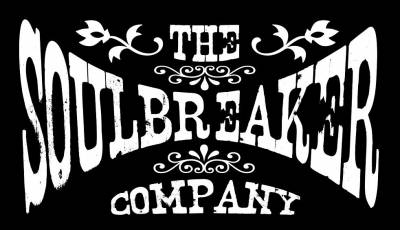 logo The Soulbreaker Company